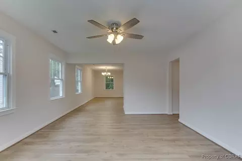 381 Wheeler Ave, Hampton, VA 23661 photo 6