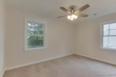 381 Wheeler Ave, Hampton, VA 23661 photo 20