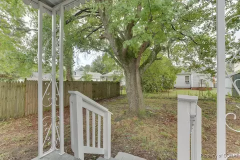 381 Wheeler Ave, Hampton, VA 23661 photo 27