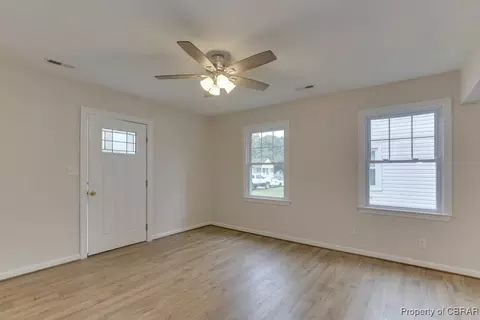 381 Wheeler Ave, Hampton, VA 23661 photo 10