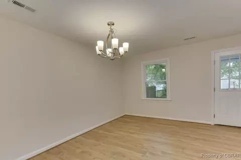 381 Wheeler Ave, Hampton, VA 23661 photo 12