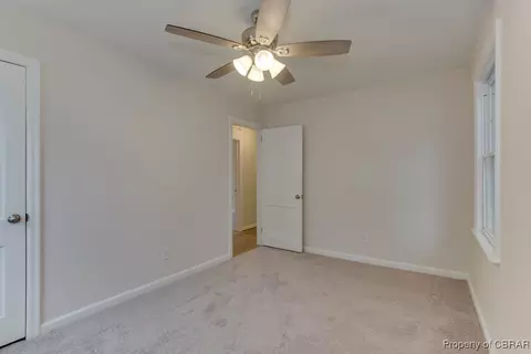 381 Wheeler Ave, Hampton, VA 23661 photo 22