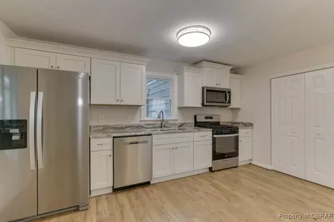 381 Wheeler Ave, Hampton, VA 23661 photo 15