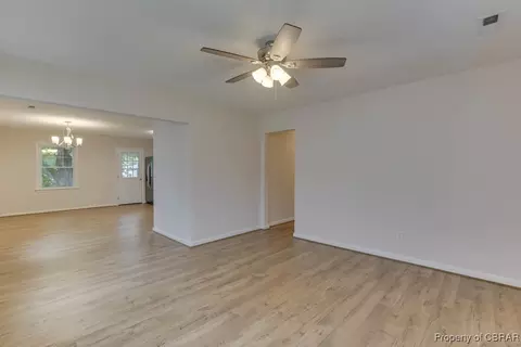 381 Wheeler Ave, Hampton, VA 23661 photo 8