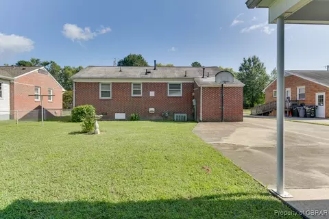 3204 W Weaver Rd, Hampton, VA 23666 photo 25