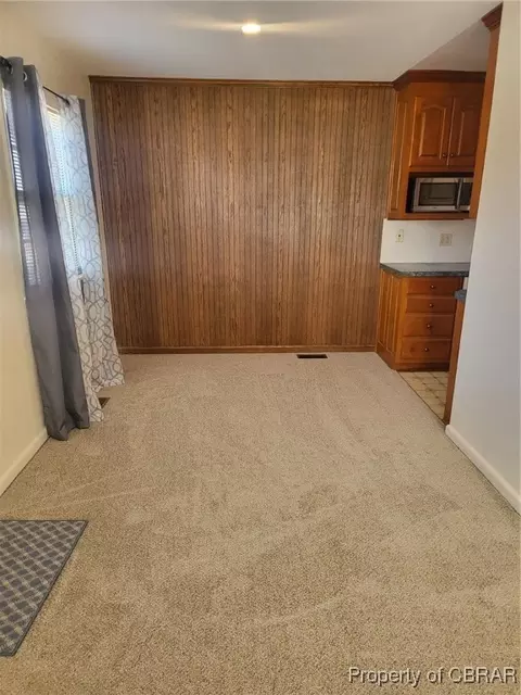 3204 W Weaver Rd, Hampton, VA 23666 photo 9