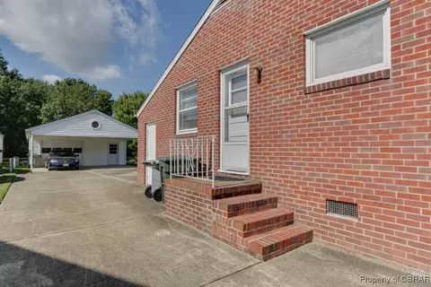 3204 W Weaver Rd, Hampton, VA 23666 photo 22