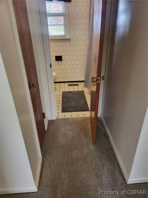 3204 W Weaver Rd, Hampton, VA 23666 photo 16