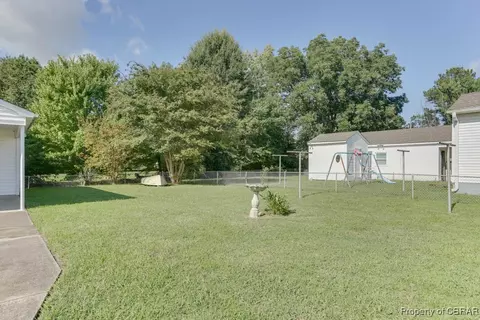 3204 W Weaver Rd, Hampton, VA 23666 photo 24