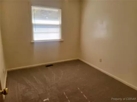 3204 W Weaver Rd, Hampton, VA 23666 photo 18