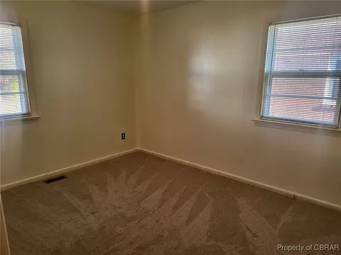 3204 W Weaver Rd, Hampton, VA 23666 photo 19