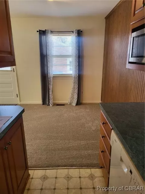 3204 W Weaver Rd, Hampton, VA 23666 photo 10