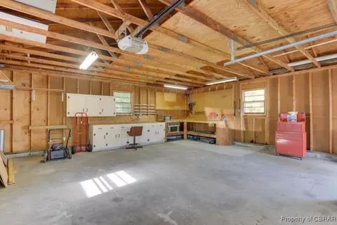 3204 W Weaver Rd, Hampton, VA 23666 photo 27