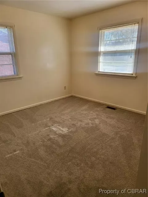 3204 W Weaver Rd, Hampton, VA 23666 photo 21