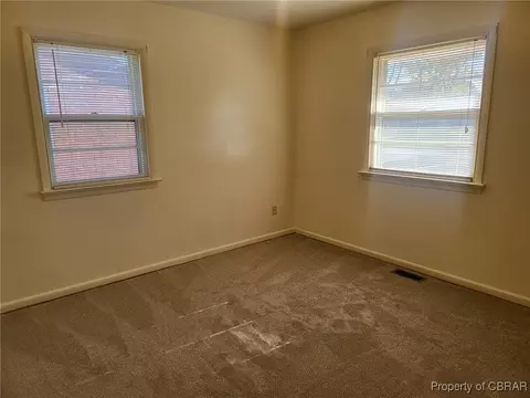 3204 W Weaver Rd, Hampton, VA 23666 photo 20