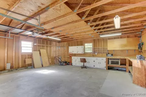 3204 W Weaver Rd, Hampton, VA 23666 photo 26