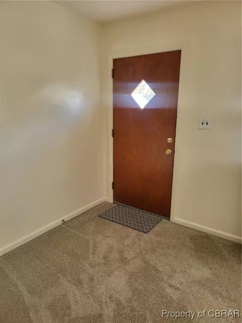 3204 W Weaver Rd, Hampton, VA 23666 photo 6