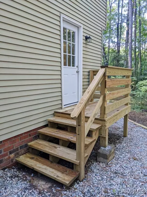 4600 Painted Post Ln, Midlothian, VA 23112 photo 46