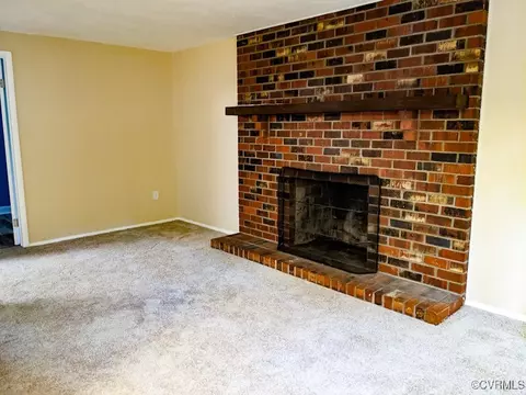 4600 Painted Post Ln, Midlothian, VA 23112 photo 5