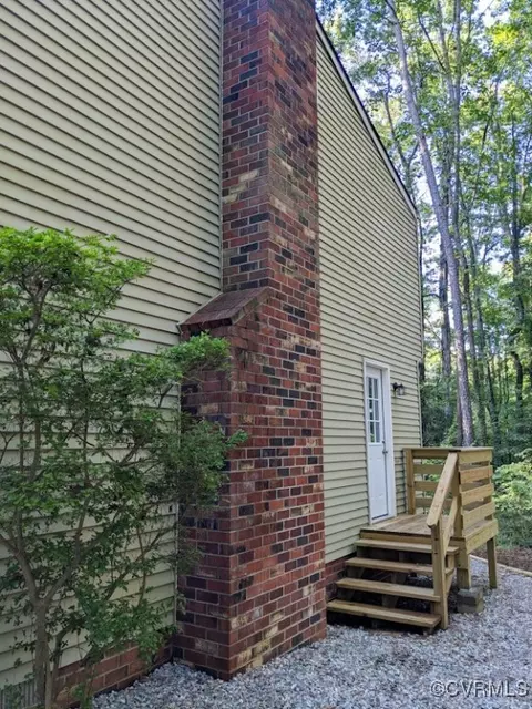 4600 Painted Post Ln, Midlothian, VA 23112 photo 44