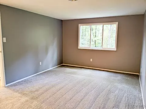4600 Painted Post Ln, Midlothian, VA 23112 photo 28