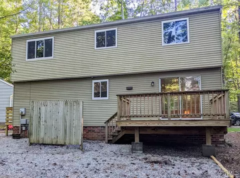 4600 Painted Post Ln, Midlothian, VA 23112 photo 47