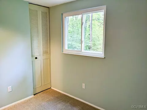 4600 Painted Post Ln, Midlothian, VA 23112 photo 36