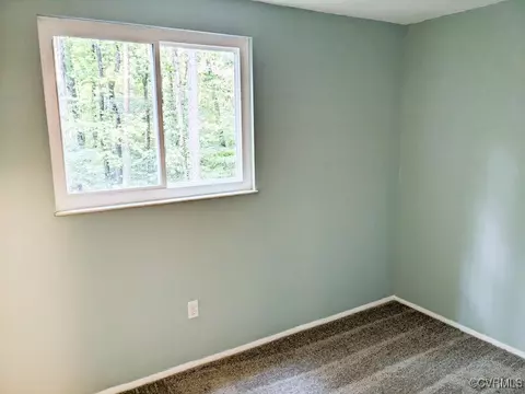 4600 Painted Post Ln, Midlothian, VA 23112 photo 35