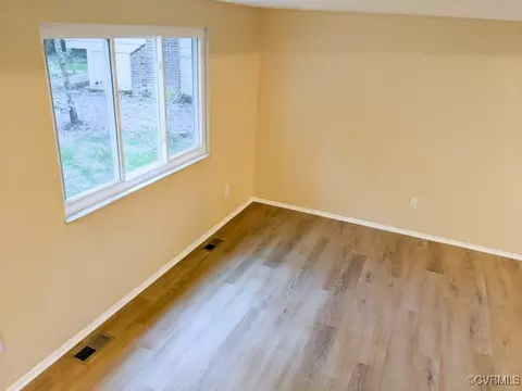 4600 Painted Post Ln, Midlothian, VA 23112 photo 10