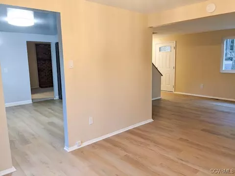 4600 Painted Post Ln, Midlothian, VA 23112 photo 14