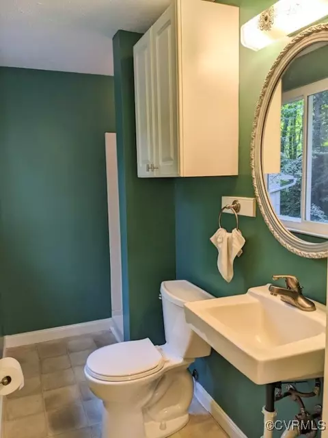 4600 Painted Post Ln, Midlothian, VA 23112 photo 32