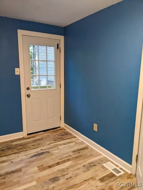 4600 Painted Post Ln, Midlothian, VA 23112 photo 21