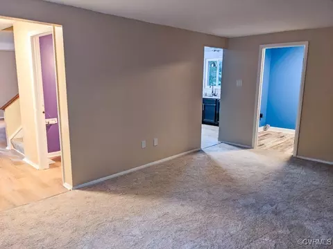 4600 Painted Post Ln, Midlothian, VA 23112 photo 6