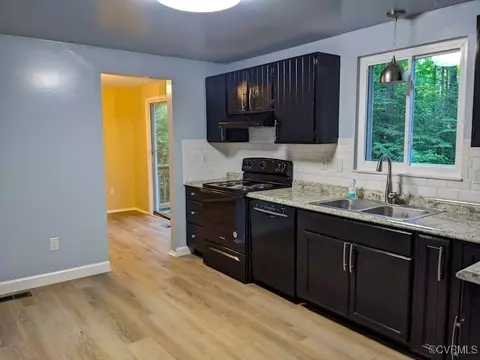 4600 Painted Post Ln, Midlothian, VA 23112 photo 19