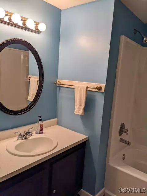 4600 Painted Post Ln, Midlothian, VA 23112 photo 24