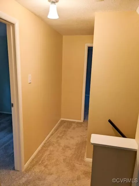 4600 Painted Post Ln, Midlothian, VA 23112 photo 34