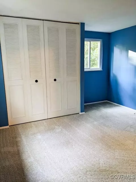 4600 Painted Post Ln, Midlothian, VA 23112 photo 38