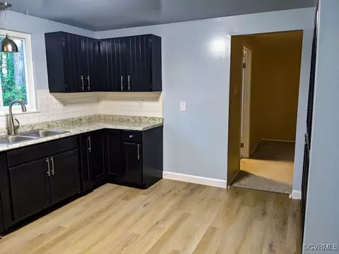 4600 Painted Post Ln, Midlothian, VA 23112 photo 15