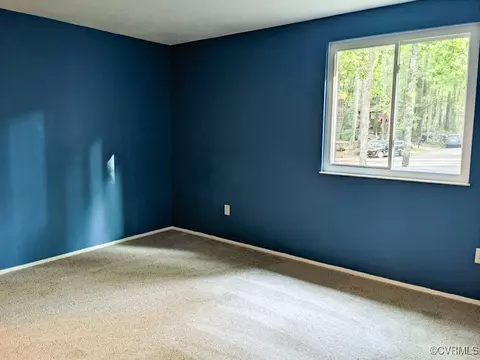 4600 Painted Post Ln, Midlothian, VA 23112 photo 37