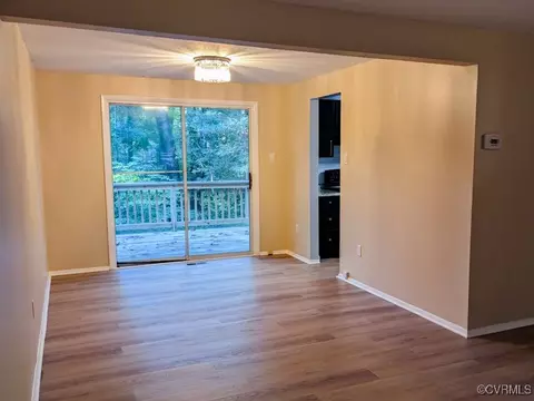 4600 Painted Post Ln, Midlothian, VA 23112 photo 12