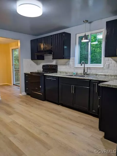 4600 Painted Post Ln, Midlothian, VA 23112 photo 18
