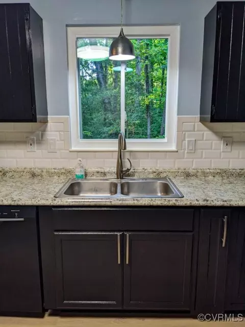 4600 Painted Post Ln, Midlothian, VA 23112 photo 17