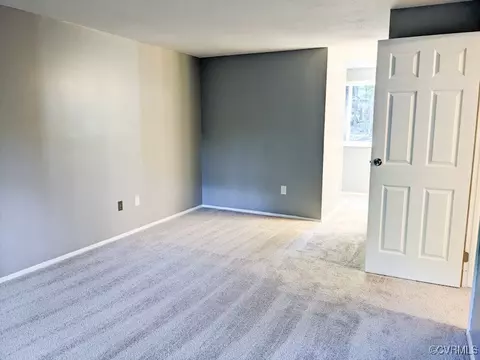 4600 Painted Post Ln, Midlothian, VA 23112 photo 26