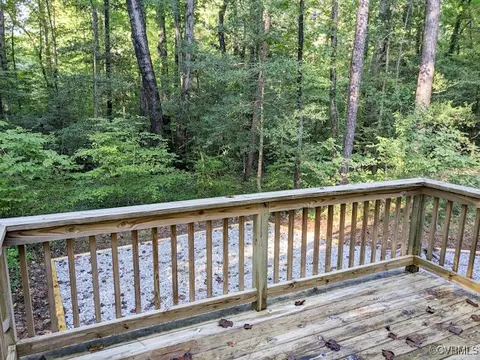 4600 Painted Post Ln, Midlothian, VA 23112 photo 45