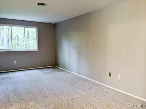 4600 Painted Post Ln, Midlothian, VA 23112 photo 27