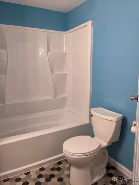 4600 Painted Post Ln, Midlothian, VA 23112 photo 25