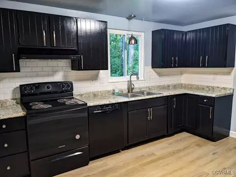 4600 Painted Post Ln, Midlothian, VA 23112 photo 16