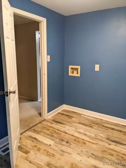 4600 Painted Post Ln, Midlothian, VA 23112 photo 22