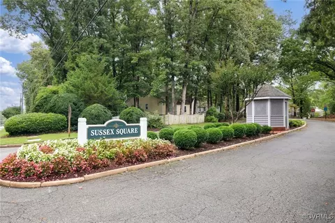 11800 S Downs Sq, Henrico, VA 23238