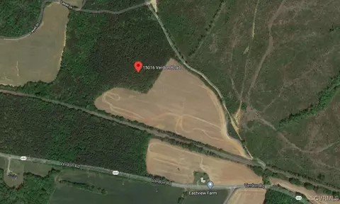 15016 Verdon Rd, Beaverdam, VA 23015